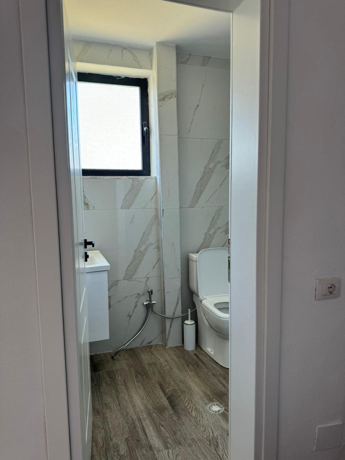 Vila Bleta Vlorë Exterior foto