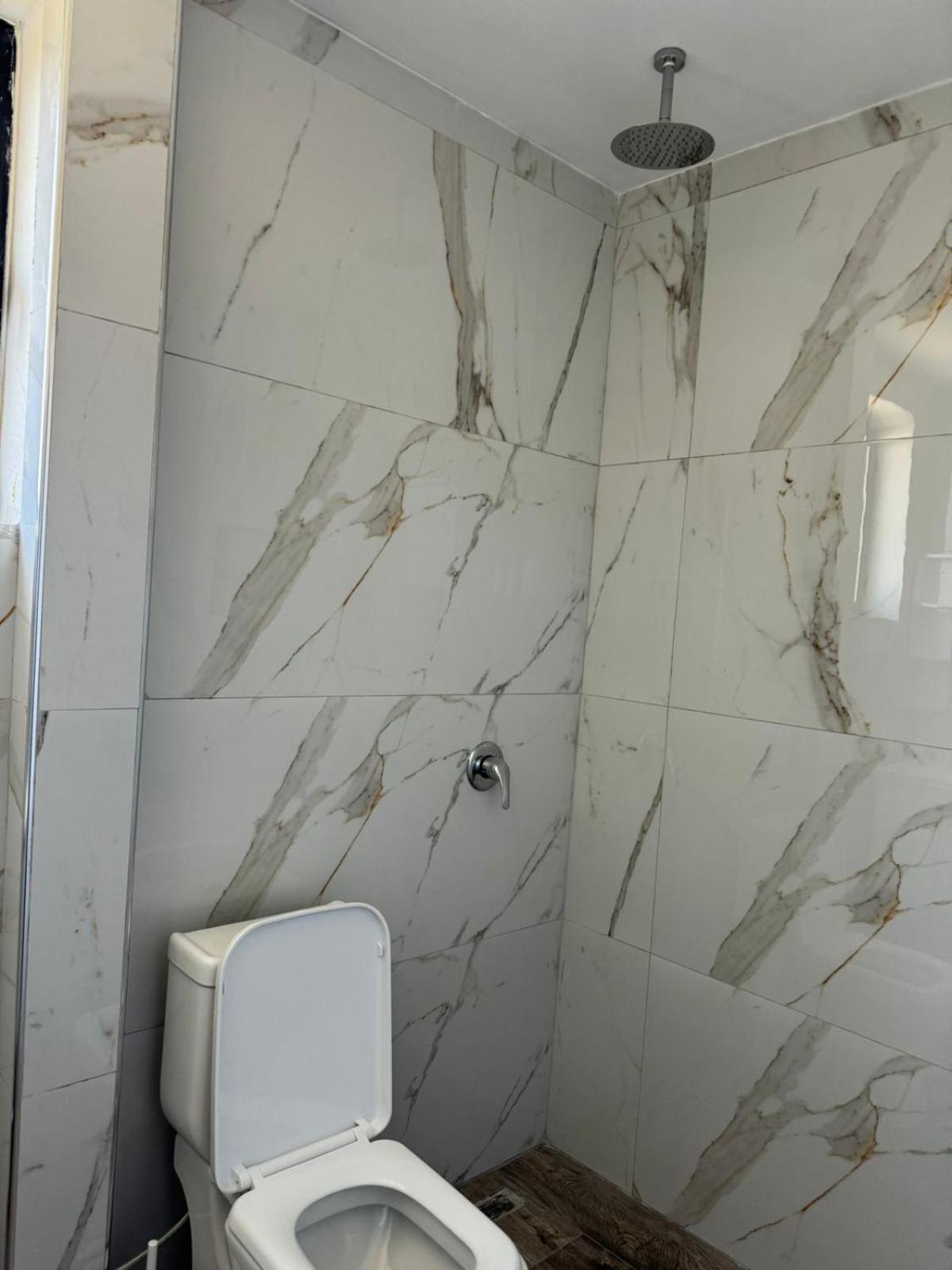 Vila Bleta Vlorë Exterior foto